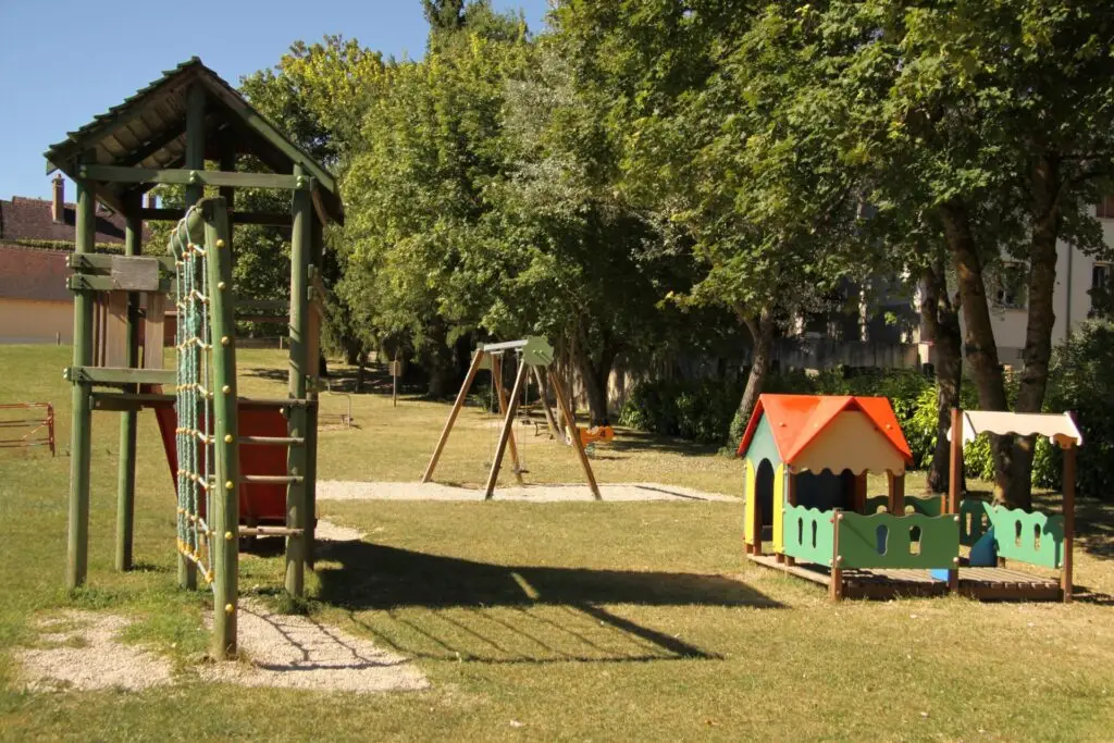 jeux-pour-enfants-vacances-yonne