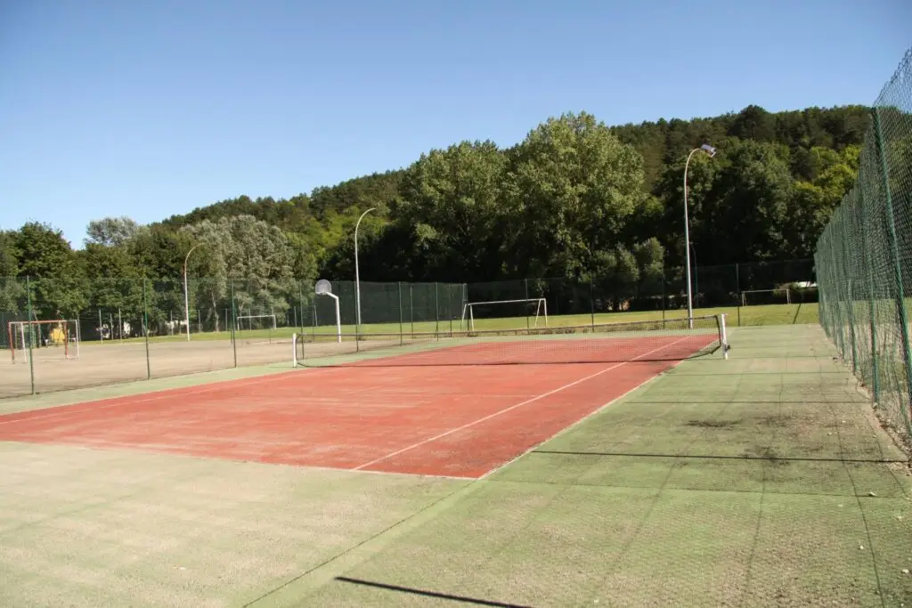 tennis-club-vacances-location-yonne