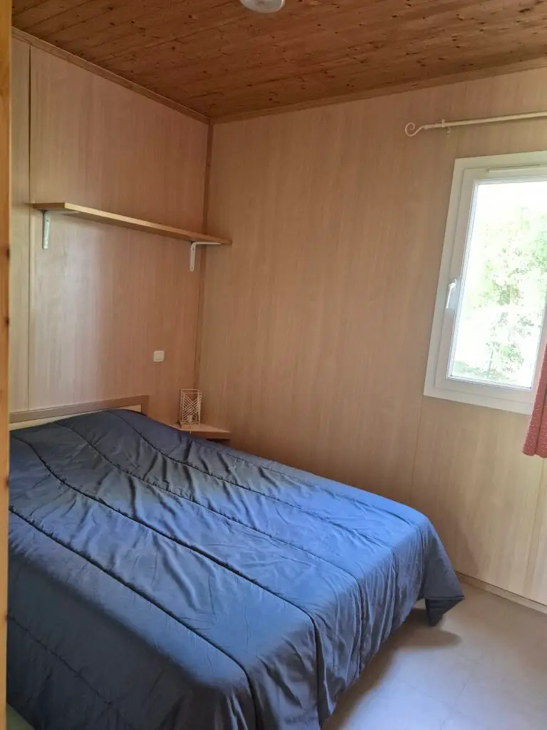Location de chalet 4 personnes piscine près d’Auxerre Yonne_300